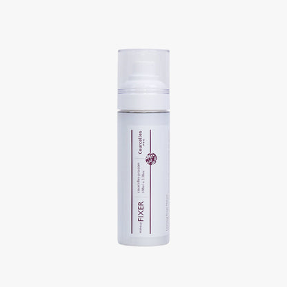 Courcelles Makeup Fixer 100ml