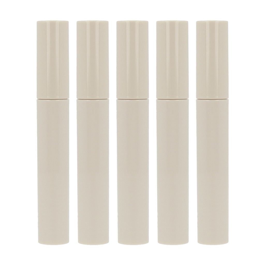 [US Exclusive] BBIA Glow Lip TInt 3.2g (5 Colors) - KLO