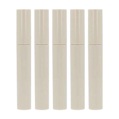 [US Exclusive] BBIA Glow Lip TInt 3.2g (5 Colors) - KLO