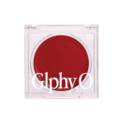 Glphy,O Fog Balm 3.2g
