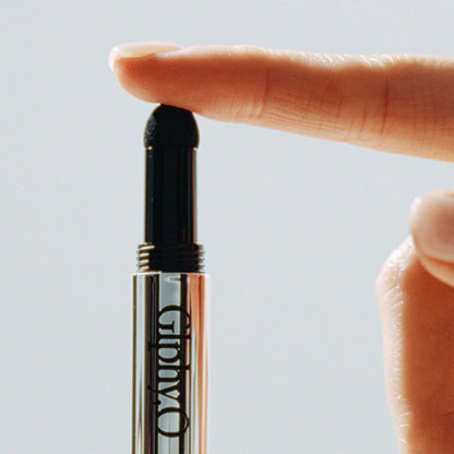 Glphy,O Oh Hair Line Maker 1.5g 2 colors