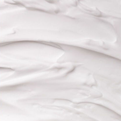 HAUS Fog Linen Lazy Body Lotion 300ml
