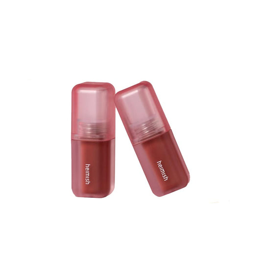 HEIMISH Dailism Lip Gloss 4g - 6color - DODOSKIN