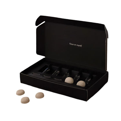HEJDIN Discovery Set