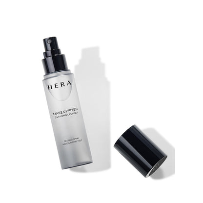 HERA Make Up Fixer 80ml