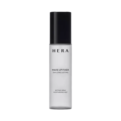 HERA Make Up Fixer 80ml