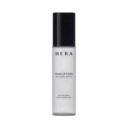HERA Make Up Fixer 80ml
