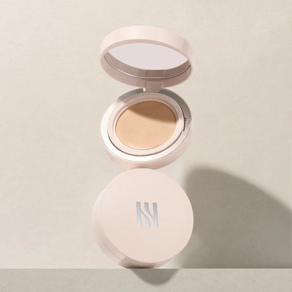 HERA Reflection Skin Glow Cushion Foundation Refill 15g 7 colors