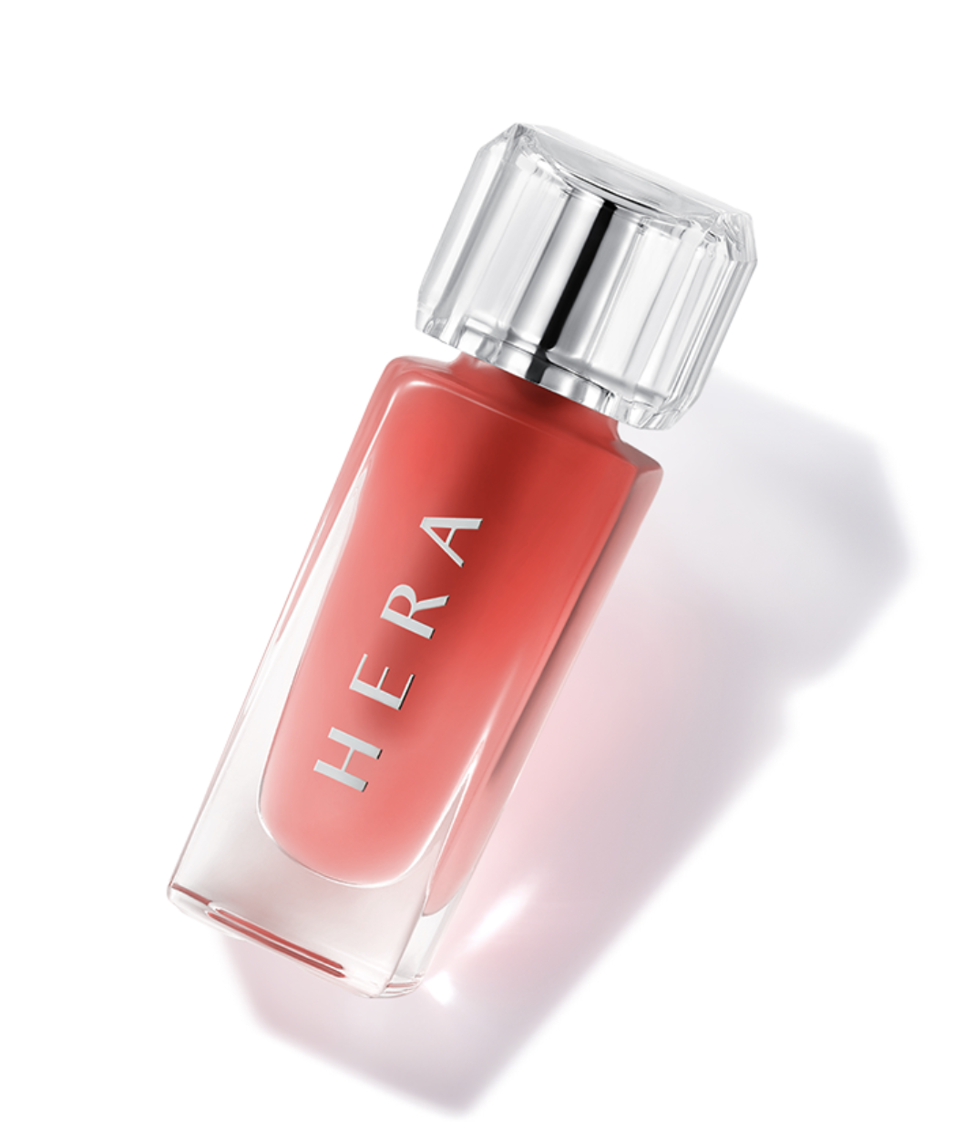 HERA SENSUAL FRESH LIP OIL #002 No Name - KLO