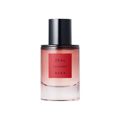 HERA Zeal Eau De Parfum 40ml