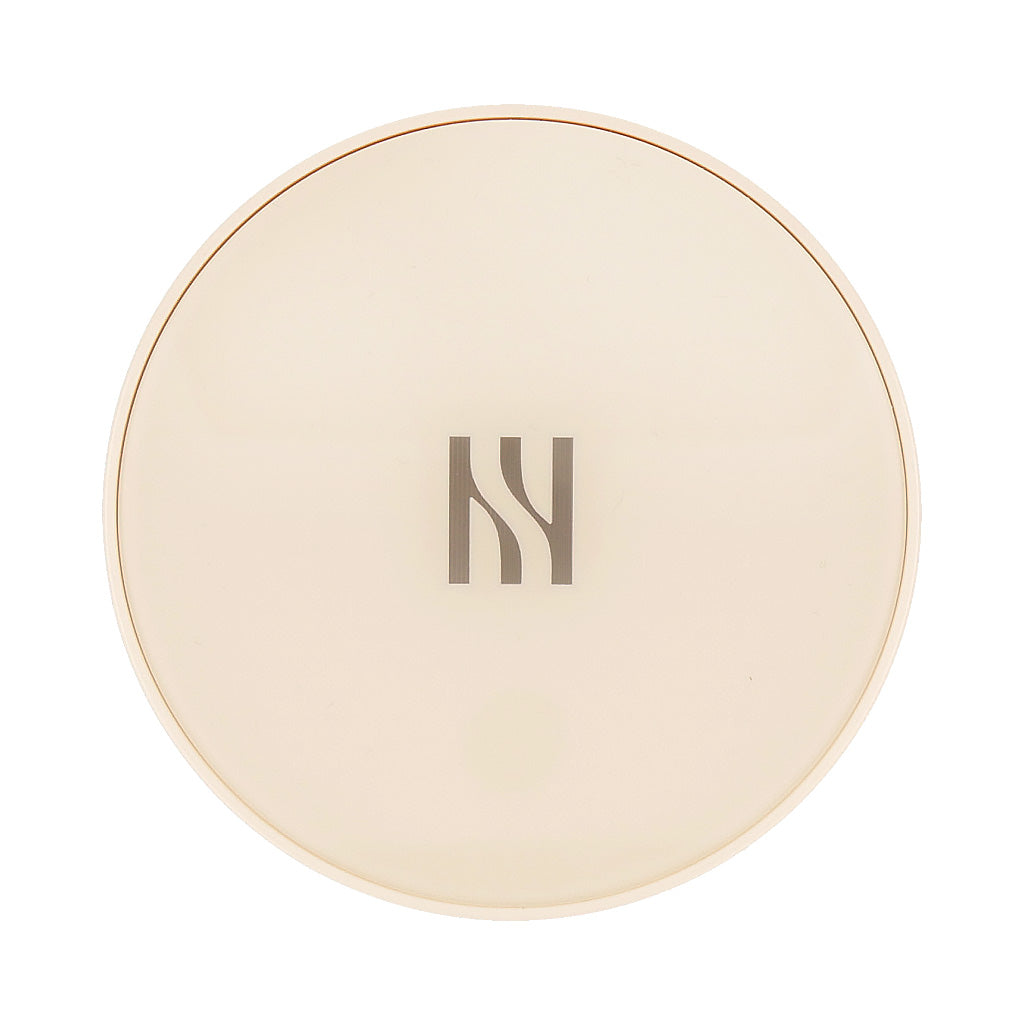 HERA Skin Radiant Glow Cushion SPF40 PA++ 15g*2ea - KLO