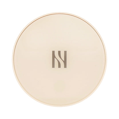 HERA Skin Radiant Glow Cushion SPF40 PA++ 15g*2ea - KLO