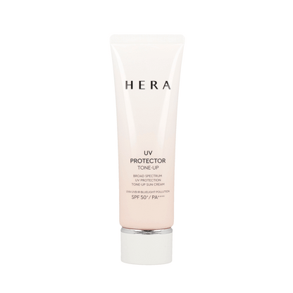 HERA UV Protector Tone-Up SPF50+/PA++++ 50ml