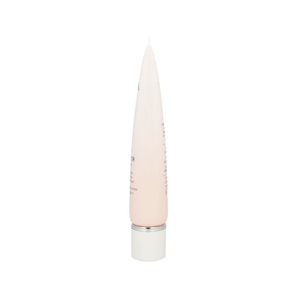 HERA UV Protector Tone-Up SPF50+/PA++++ 50ml