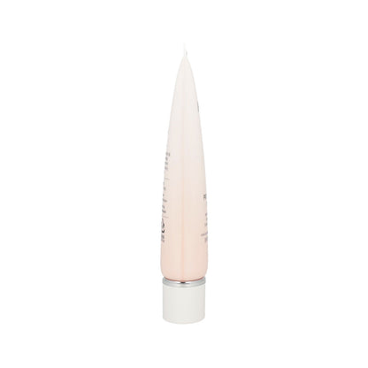 HERA UV Protector Tone-Up SPF50+/PA++++ 50ml