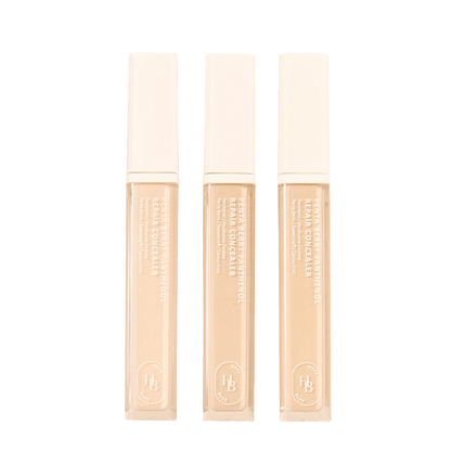 HEVE BLUE Pentaberry Panthenol Repair Concealer 8.5g