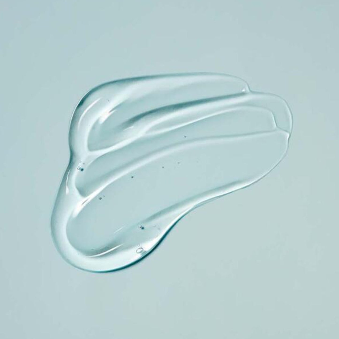 HEVE BLUE Phyton Squa Hyal Blue Gel Cream 110ml
