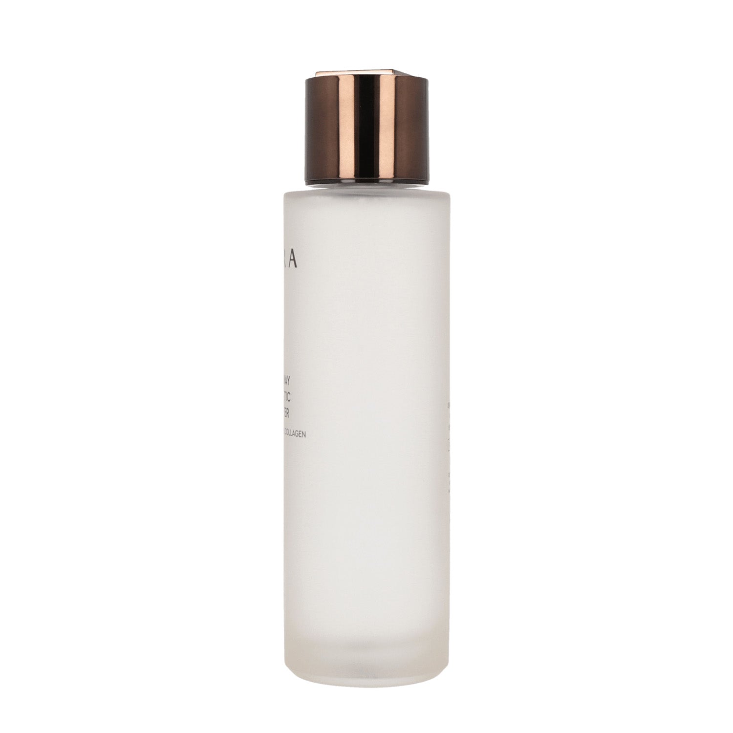 HERA Age Away Collagenic Water 150ml - DODOSKIN