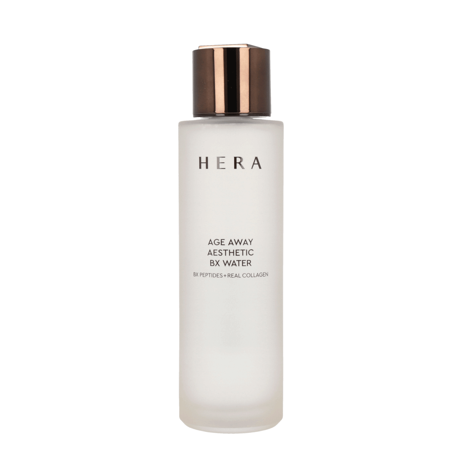 HERA Age Away Collagenic Water 150ml - DODOSKIN