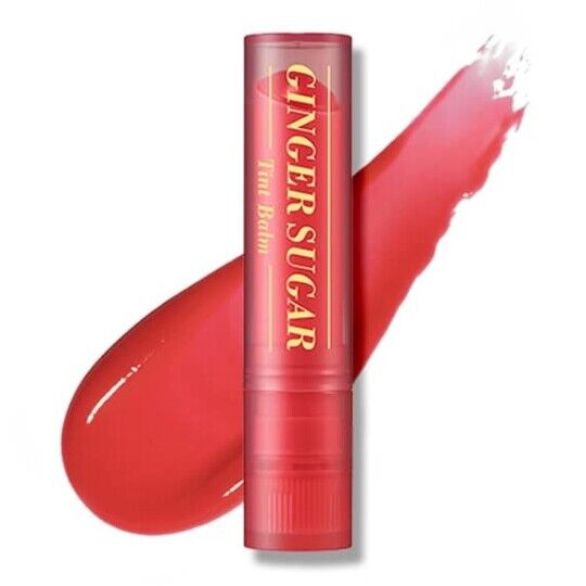 Etude House Ginger Sugar Tint Bar 3.2g - KLO