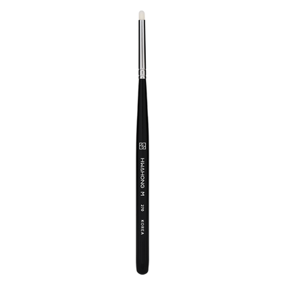 HWAHONG M 270 Glitter Brush