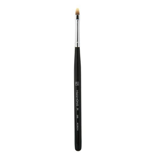 HWAHONG M Eyeshadow Brush (2 Options)