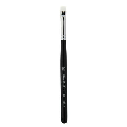 HWAHONG M Eyeshadow Brush (2 Options)