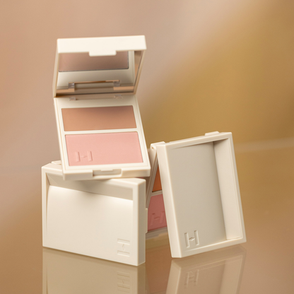 Hince True Dimension Layering Cheek 9.3g