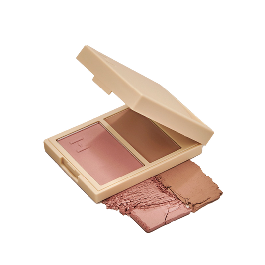 Hince True Dimension Layering Cheek 9.3g