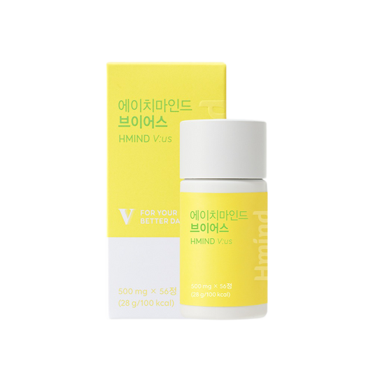 Hmind V:us 1BOX (1-month supply)