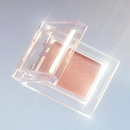 HOLIKA HOLIKA My Fave Piece Eye Shadow