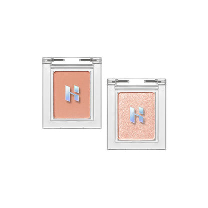 HOLIKA HOLIKA My Fave Piece Eye Shadow