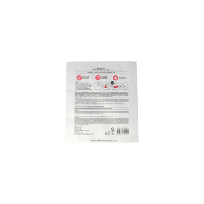 Holika Holika Baby Silky Hand Mask Sheet - Dodoskin
