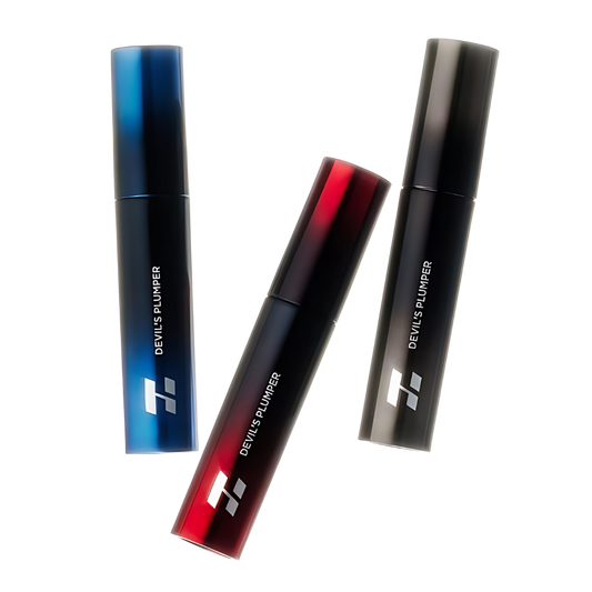 Holika Holika Devil's Plumper 3.8g