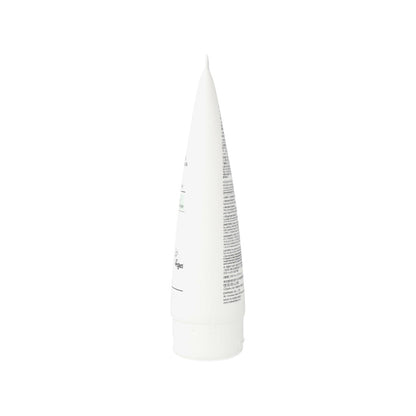 [US Exclusive] Holika Holika Less On Skin Micellar Cleansing Gel 200ml - KLO