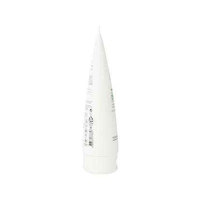 [US Exclusive] Holika Holika Less On Skin Micellar Cleansing Gel 200ml - KLO