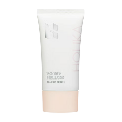 Holika Holika Water Mellow Tone Up Serum SPF30 PA++ 60ml