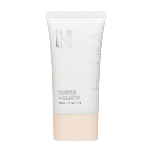 Holika Holika Water Mellow Tone Up Serum SPF30 PA++ 60ml