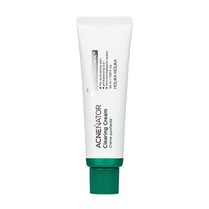Holika Holika Acnenator Clearing Cream 50ml