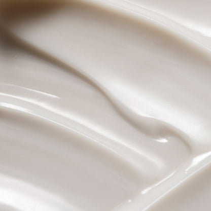 House of Dohwa Makgeolli Moisturizer 60ml