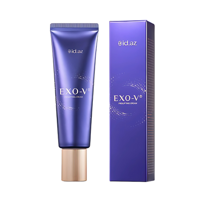 ID.AZ EXO-V Prolifting Cream 50ml