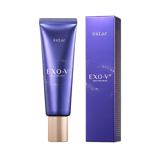 ID.AZ EXO-V Prolifting Cream 50ml