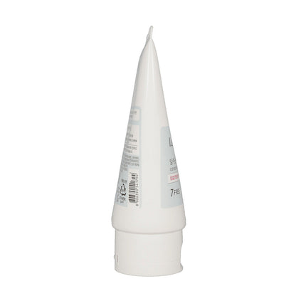 ILLIYOON Ceramide Ato Concentrate Cream 200ml - ontains squalane and panthenol to soothe and calm irritated skin, reducing redness and inflammation.
