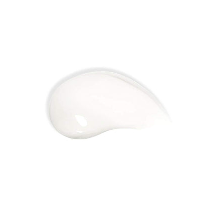 ILLIYOON Ceramide Ato Concentrate Cream 500ml is a deeply hydrating and soothing cream 