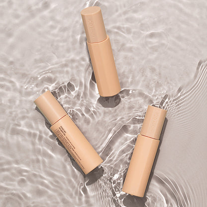 INCELLDERM ICD Beauty Sheer Glow BB 30g