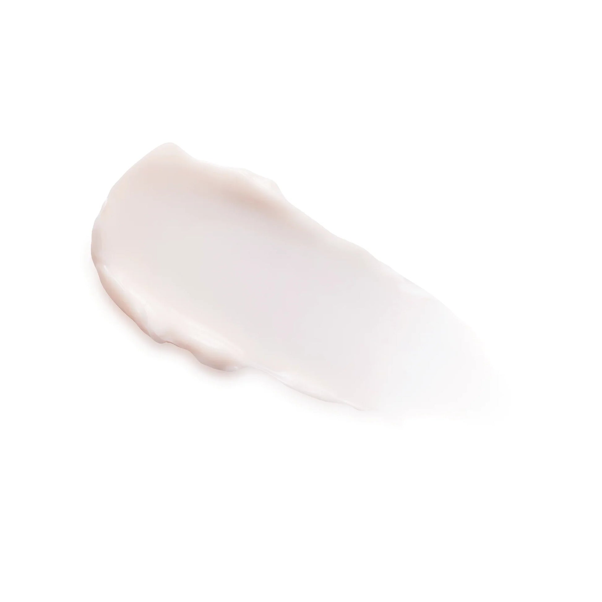 (Mhark) Innisfree Perfect 9 Intensive Cream 60ml - KLO