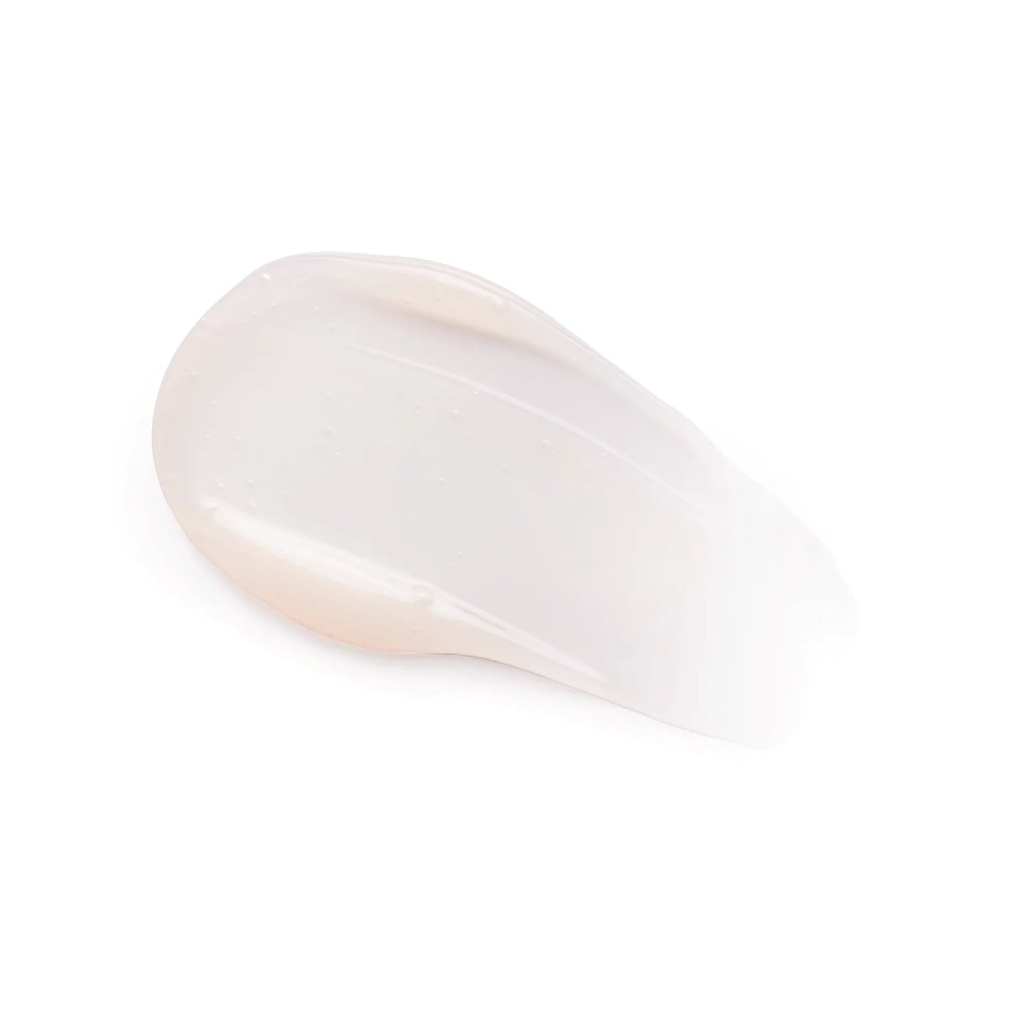 (Mhark) Innisfree Perfect 9 Intensive Serum 50ml - KLO