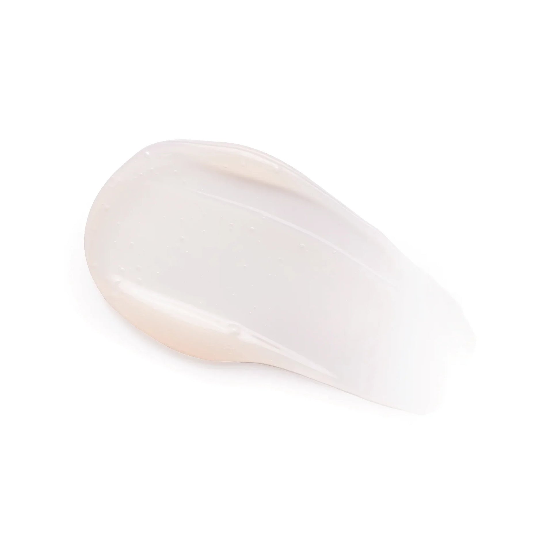 (Mhark) Innisfree Perfect 9 Intensive Serum 50ml - KLO