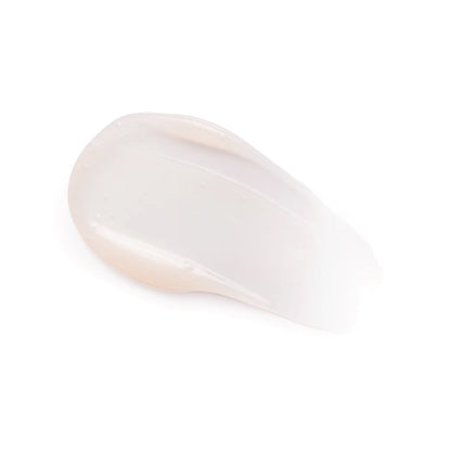 (Mhark) Innisfree Perfect 9 Intensive Serum 50ml - KLO