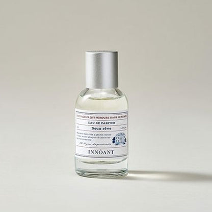 INNOANT Eau De Parfum Doux Reve 50ml